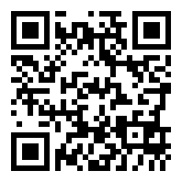 http://www.wlinfor.com/post/92450.html