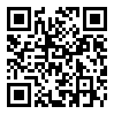 http://www.wlinfor.com/post/92451.html