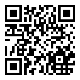 http://www.wlinfor.com/post/92452.html