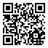 http://www.wlinfor.com/post/92453.html