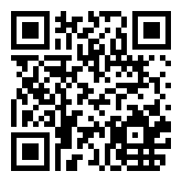 http://www.wlinfor.com/post/92454.html