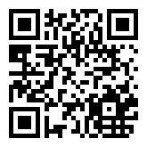 http://www.wlinfor.com/post/92455.html