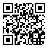 http://www.wlinfor.com/post/92456.html
