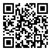 http://www.wlinfor.com/post/92458.html
