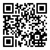 http://www.wlinfor.com/post/92459.html