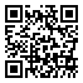 http://www.wlinfor.com/post/92460.html