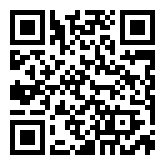 http://www.wlinfor.com/post/92462.html