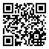 http://www.wlinfor.com/post/92463.html