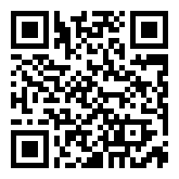 http://www.wlinfor.com/post/92464.html
