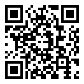 http://www.wlinfor.com/post/92466.html