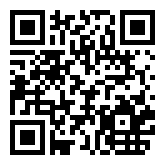 http://www.wlinfor.com/post/92467.html