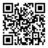 http://www.wlinfor.com/post/92468.html