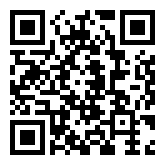 http://www.wlinfor.com/post/92469.html