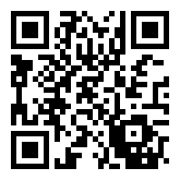 http://www.wlinfor.com/post/92470.html