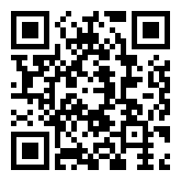 http://www.wlinfor.com/post/92471.html