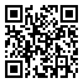 http://www.wlinfor.com/post/92472.html