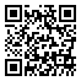 http://www.wlinfor.com/post/92473.html