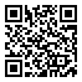http://www.wlinfor.com/post/92474.html