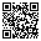 http://www.wlinfor.com/post/92475.html