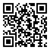 http://www.wlinfor.com/post/92476.html