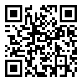 http://www.wlinfor.com/post/92477.html
