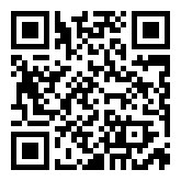 http://www.wlinfor.com/post/92478.html