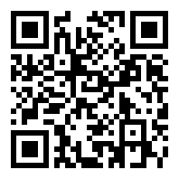 http://www.wlinfor.com/post/92479.html