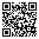 http://www.wlinfor.com/post/92480.html