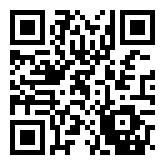http://www.wlinfor.com/post/92481.html