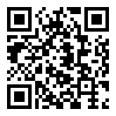 http://www.wlinfor.com/post/92483.html