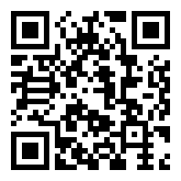 http://www.wlinfor.com/post/92484.html