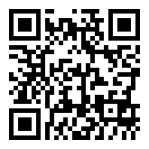 http://www.wlinfor.com/post/92485.html
