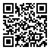 http://www.wlinfor.com/post/92486.html