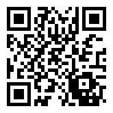 http://www.wlinfor.com/post/92487.html