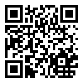 http://www.wlinfor.com/post/92488.html