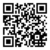 http://www.wlinfor.com/post/92490.html