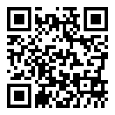 http://www.wlinfor.com/post/92492.html