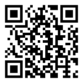 http://www.wlinfor.com/post/92493.html