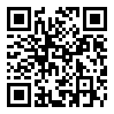 http://www.wlinfor.com/post/92494.html