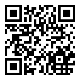 http://www.wlinfor.com/post/92495.html