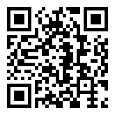 http://www.wlinfor.com/post/92496.html