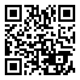 http://www.wlinfor.com/post/92497.html