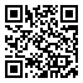http://www.wlinfor.com/post/92498.html
