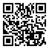 http://www.wlinfor.com/post/92499.html