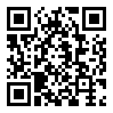 http://www.wlinfor.com/post/92500.html