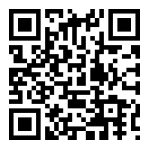 http://www.wlinfor.com/post/92501.html