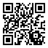 http://www.wlinfor.com/post/92502.html