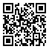 http://www.wlinfor.com/post/92503.html
