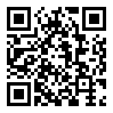 http://www.wlinfor.com/post/92504.html