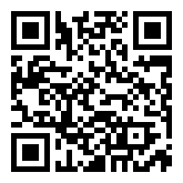 http://www.wlinfor.com/post/92505.html